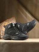 Black color option, Sold out