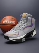 Grey color option, Sold out