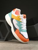 Multi-Color color option, Currently selected