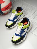 Off White color option