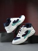 Multi-Color color option, Currently selected