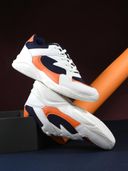 Multi-Color color option, Currently selected