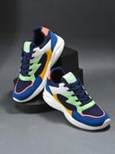 Multi-Color color option, Currently selected