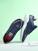 Navy Blue color option, Sold out