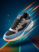 Multi-Color color option, Currently selected