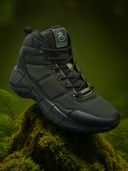 Olive color option, Currently selected