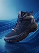 Navy Blue color option, Sold out