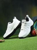 Off White color option