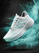Off White color option, Sold out