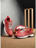 Red color option, Sold out