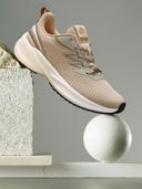 Beige color option, Currently selected