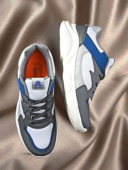 Off Limits - Women ROGER W Running Shoes - Multi-Color