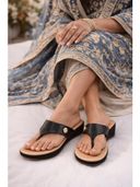 Black color option, Currently selected