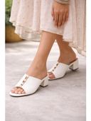 White color option, Sold out