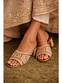 Multi-Color color option, Currently selected