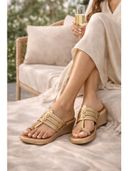 Rose Gold color option, Currently selected