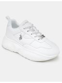 Off White color option, Currently selected