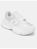 Off White color option, Currently selected