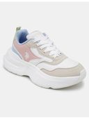 Multi-Color color option, Currently selected