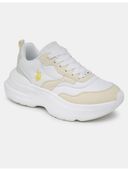 Multi-Color color option, Currently selected