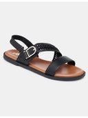 Black color option, Currently selected