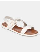 Off White color option, Currently selected