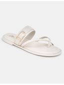 Off White color option