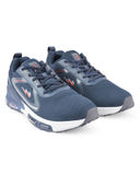 Navy Blue color option, Sold out