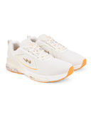Off White color option, Sold out, Currently selected