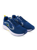 Blue color option, Sold out