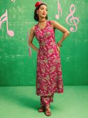 Pink color option, Sold out