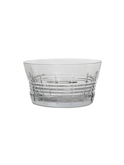 Crystal d'Arques - Rendez Vous Glass Bowl - 22Cm