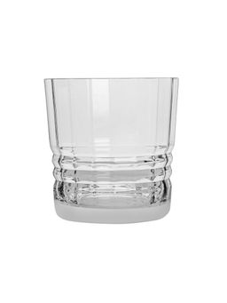 Crystal d'Arques - Architecte Glass Ice Bucket