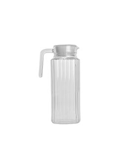 Luminarc - Quadro Glass Water Jug - 1.3L
