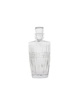 Crystal d'Arques - Rendez Vous Glass Decanter With Stopper
