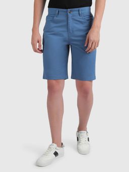 United Colors of Benetton - Solid Shorts
