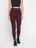 Wine color option, Sold out, Currently selected