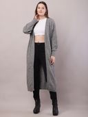 Grey color option, Sold out