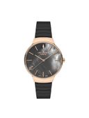 Black color option, Sold out