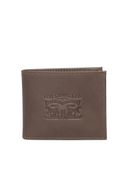 Brown color option, Sold out