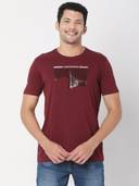 Wine color option, Sold out