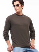 Brown color option, Sold out, Currently selected