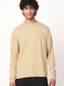 Brown color option, Sold out, Currently selected