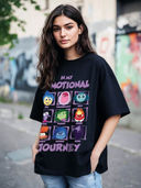 Black color option, Sold out