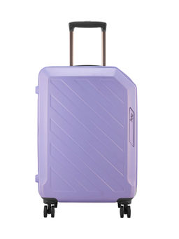 Skybags - Jerrycan Strolly 65 360 Degree Purple (M)