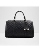 Black color option, Sold out, Currently selected