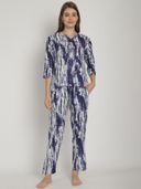 Navy Blue color option