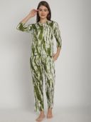 Green color option