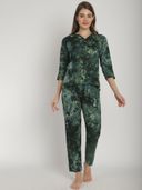 Green color option