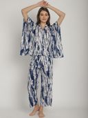 Navy Blue color option